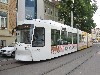 da ist wohl was schiefgegangen :-)